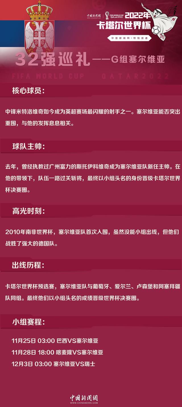 王晶发布林峯造型照王晶力挺林峯，首先称赞他在五个月的拍摄中没有让人失望，“百分之九十的武打都亲自演出